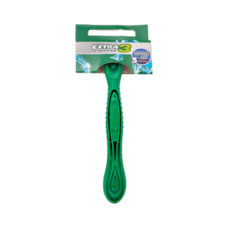 Wilk.Extra Iii Sens.Karton