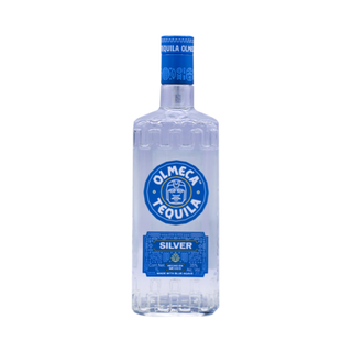 ოლმეკა ბლანკო 35% 1ლ