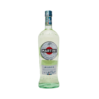 ვერმუტი ბიანკო 1ლ მარტინი