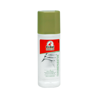 ERDAL color repair za bijelu obuæu 75 ML
