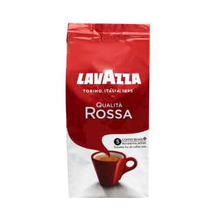 Café De Grano Tostado - Lavazza (1364168)