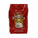 Cavatapi Grano Duro Pasta, 500g