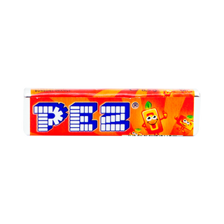 Bomobni Pez 8,5Gr (90444470)