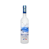 Горілка Grey Goose 40% 700 мл