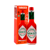 Salsa Tabasco 60G (368720)
