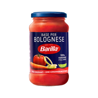 Umak Bolognese 400 g Barilla
