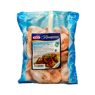 VICI Creveti regali 50/70 1kg