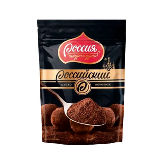 კაკაოს ფხვნილი 100გ/4607150081345