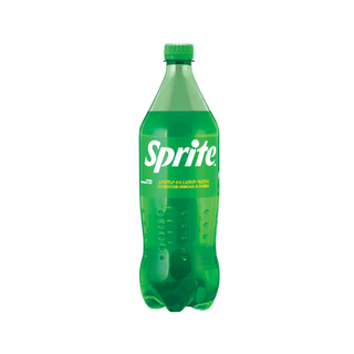 Sprite Pet 1,0 .L