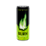 Burn Energizant Mar-Kiwi 0.25l Doza
