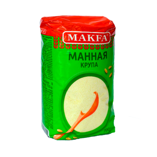 4601780006211 მანის ბურღული /მაკფა/ 700გრ