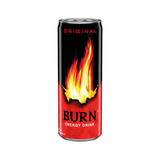 Burn Original bautura energizanta doza 250ml