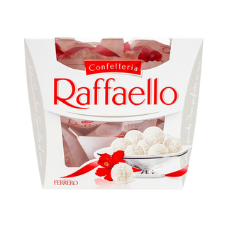 Raffaello T-15 150 g
