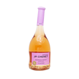Rose wine "J.P. Chenet Medium" 0.75l
