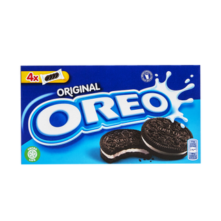 Oreo Keks 176G