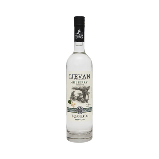 Իջևան Օղի թթի 500մլ