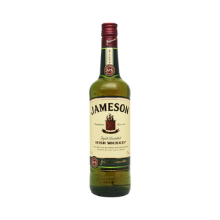 Віскі Jameson