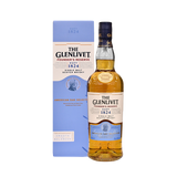 Glenlivet Founders Reserve Whisky 700ml