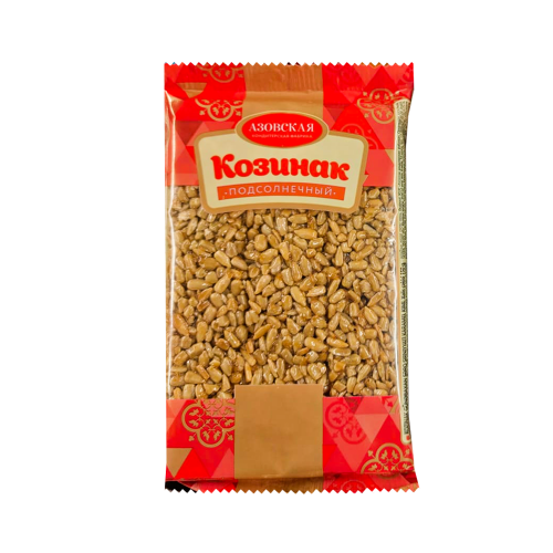 ჩირეული და ჩურჩხელა