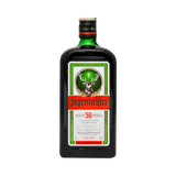 Jägermeister Liqueur 700ml