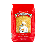 Maltagliati Macroni Ojettu Pasta, 500g