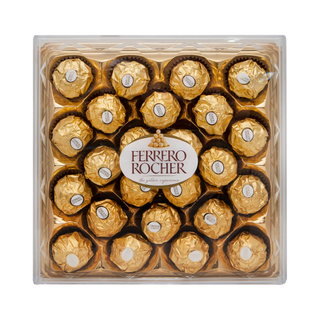 Rocher 300G