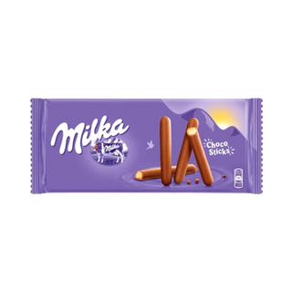 Milka Lilastix 112G