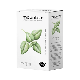 Թեյ Ուրց Մաունթի 25գ