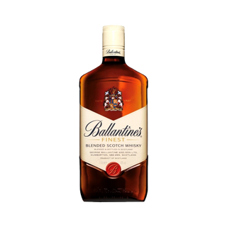 VISKI BALLANTINE`S NAKED 0,7L 088697