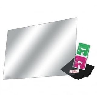 Vidro Temp BLACKFIRE Nintendo Sw 2