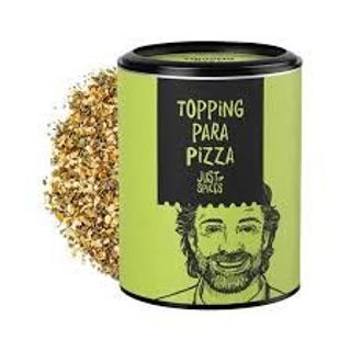 Topping Pizza Jp 45G