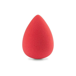 Esponja De Maquillaje Delicious Blender Strawberry Lovely