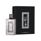 Eau De Parfum Kayaan Classic Al Wataniah 100 Ml