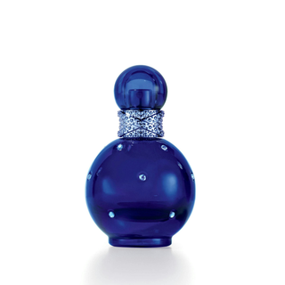 Eau de Parfum Midnight Fantasy Britney Spears 30Ml