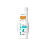 Loción Corporal Ácido Hialurónico 3% Natural Honey 330Ml