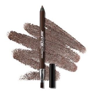 REVLON Colorstay Multiplayer 04 Under the Radar 2618069