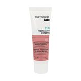 CUMLAUDE LAB Hidratante Externo Clx 30ML