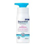 BEPANTHOL Loción Reparadora 400ML