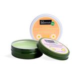 IDC INSTITUTE Makeup Cleansing Balm 50ML
