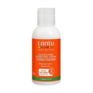 CANTU Hydrating Cream 100ML