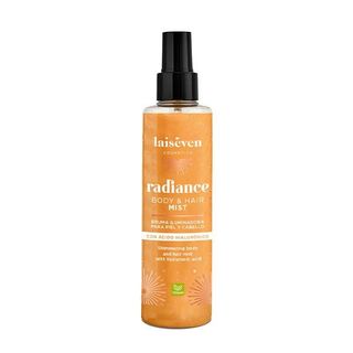 LAISEVEN Radiance 200ML