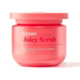FLOR DE MAYO Juicy Scrub 170ML