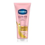 VASELINE Sérum Corporal Dewy Radiance 200ML