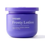 FLOR DE MAYO Frosty Lotion 250ML
