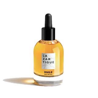 LAZARTIGUE Huile Des Reves 50ML