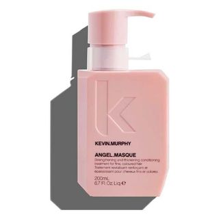 KEVIN MURPHY Mascarilla Fortalecedora Angel 200ML