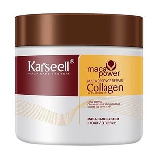 KARSEELL Maca Essence Repair 100ML