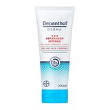 BEPANTHOL Bálsamo Reparador 200ML