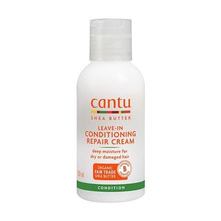 CANTU Leave-In Repair Conditioning Cream 100ML