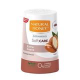 NATURAL HONEY Soft Care 50ML